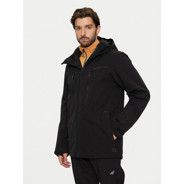 Lyžiarska bunda Protest 60149169