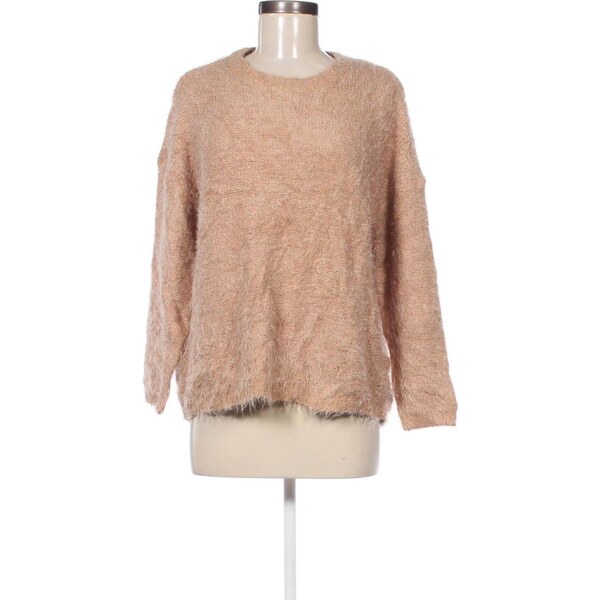 Dámsky pulóver Unbranded 60149447