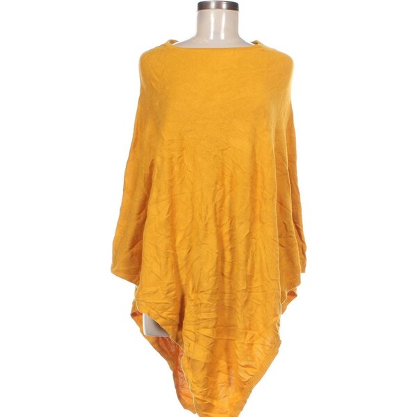 Dámsky pulóver Club XPRS 60149497