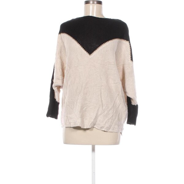 Dámsky pulóver Unbranded 60149503