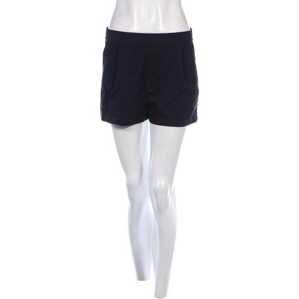 Dámske kraťasy Pull&Bear 60149616