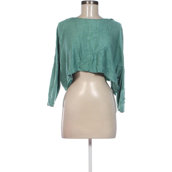 Dámsky pulóver Unbranded 60149910