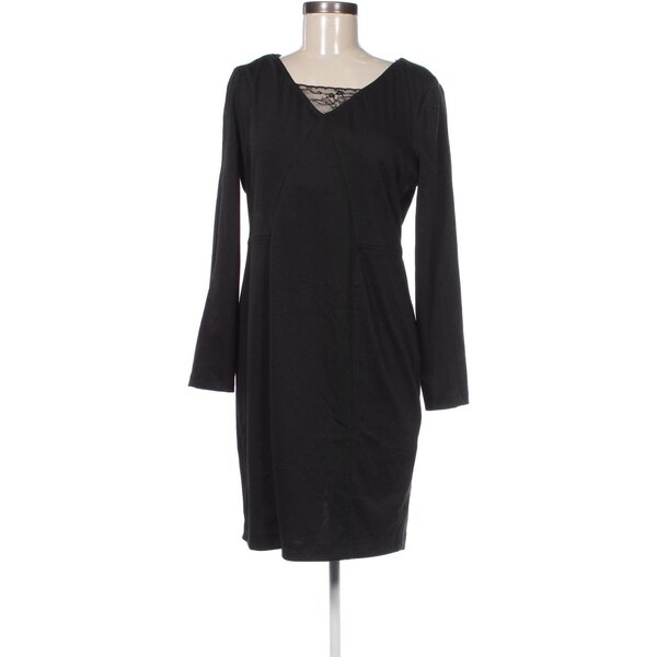 Šaty Made In Italy 60149689