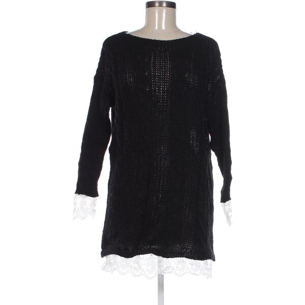 Dámsky pulóver Unbranded 60149674