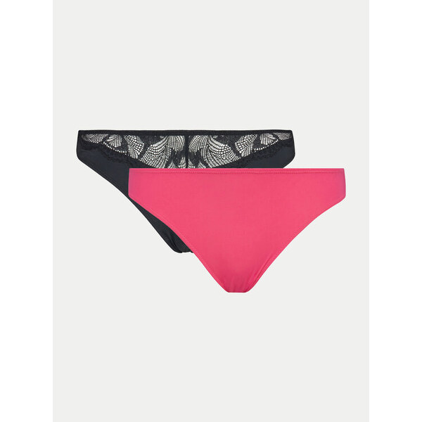 Súprava brazílskych nohavičiek Dorina 60149171