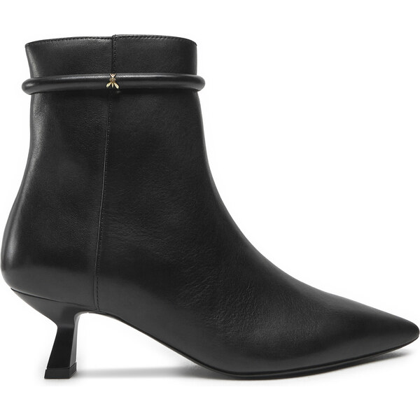 Členková obuv Patrizia Pepe 60150179