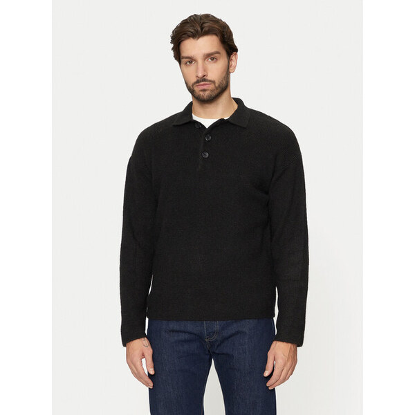 Sveter Only & Sons 59614768