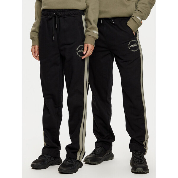 Teplákové nohavice Ellesse 58448575