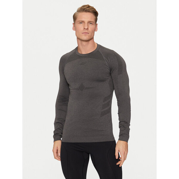 Termo bielizeň vrchné diely 4F 60151528