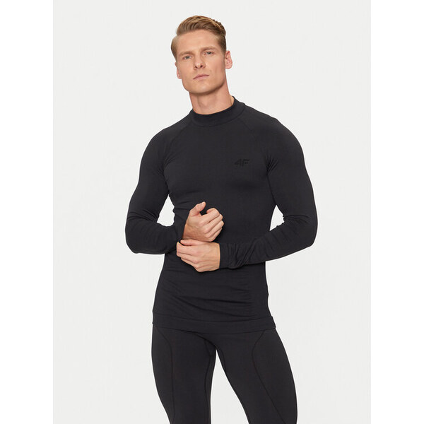 Termo bielizeň vrchné diely 4F 60151483