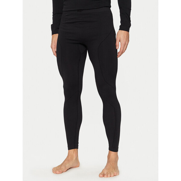 Termo bielizeň spodné diely 4F 60151533