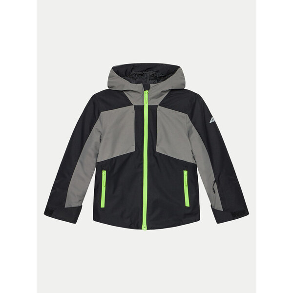 Lyžiarska bunda 4F 60151458