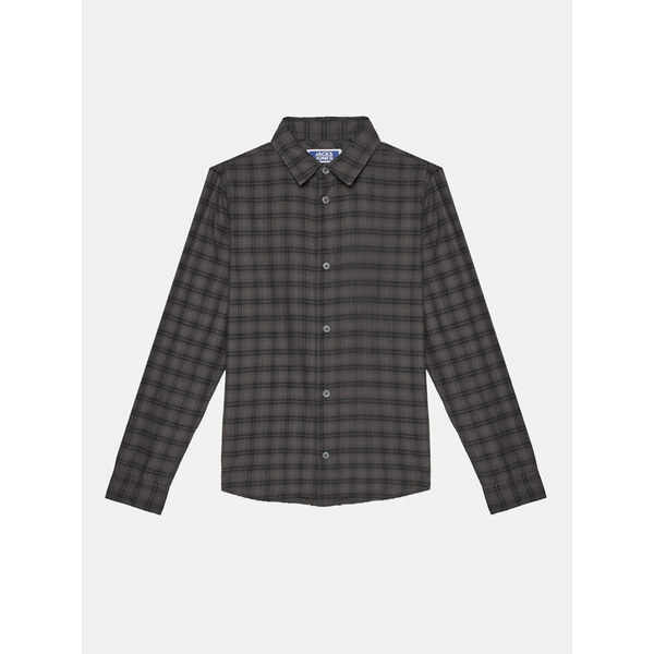 Košeľa Jack & Jones Junior 60151510