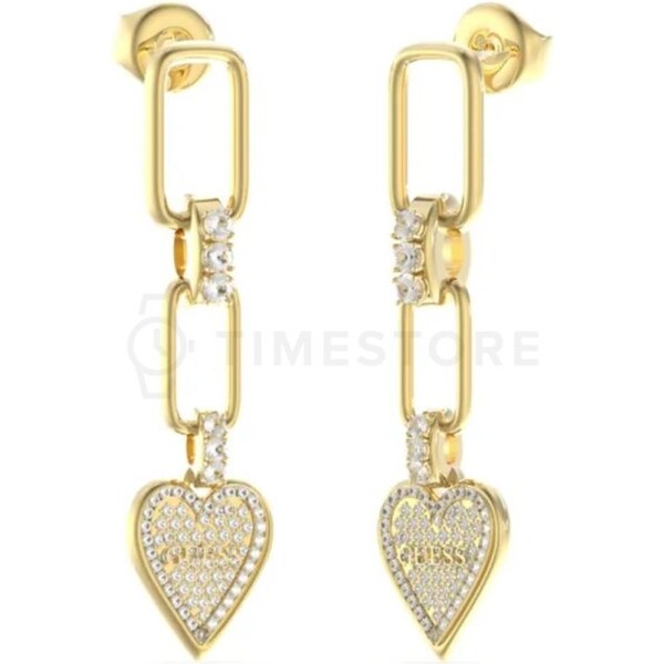 Guess JUBE03247JWYGT/U JUBE03247JWYGT/U 60157297