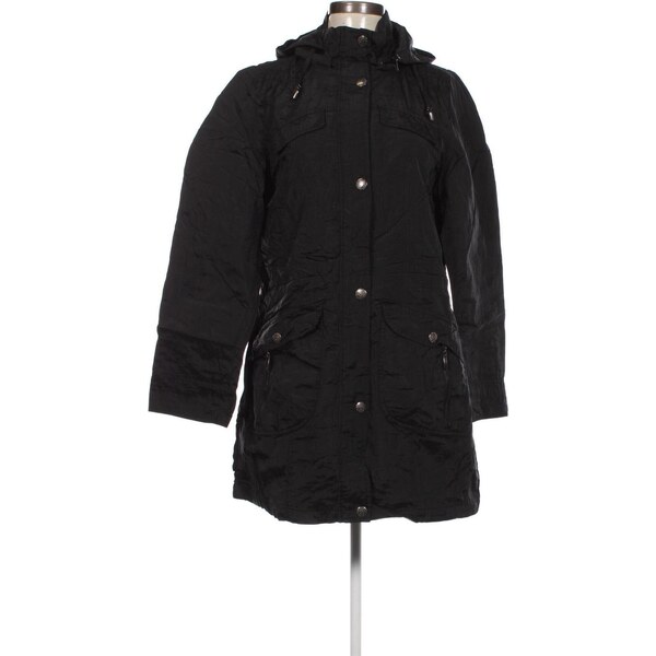 Dámska bunda Unbranded 60151664