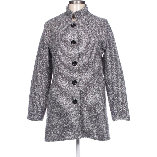 Dámsky kabát Made In Italy 60151704