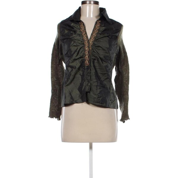 Dámsky kardigán Unbranded 60152031