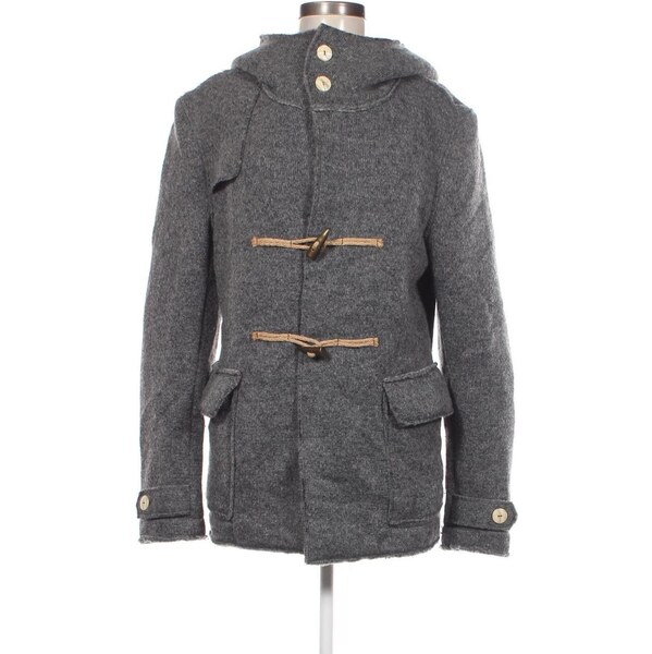 Dámsky kabát Unbranded 60152043