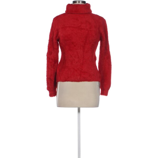 Dámsky pulóver Unbranded 60152356