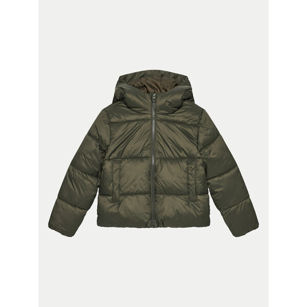 Zimné bundy 4F 60151470