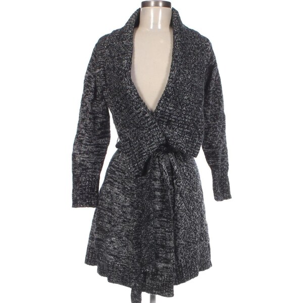 Dámsky kardigán Attentif Paris 60152511