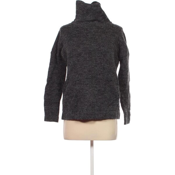 Dámsky pulóver Moodo 60152756