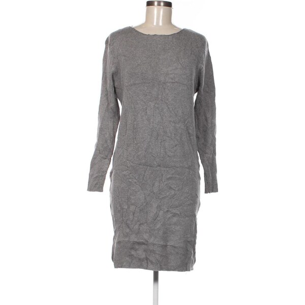 Šaty Minority 60152720