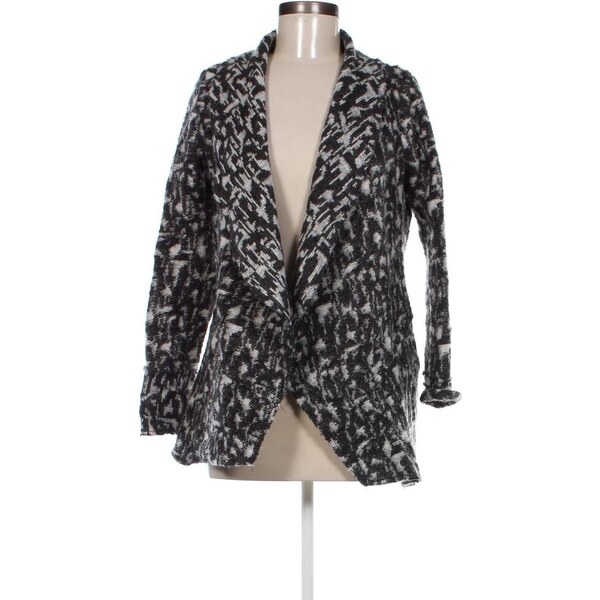 Dámsky kardigán United Colors Of Benetton 60152760