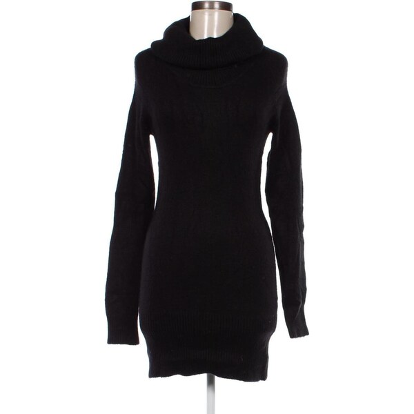 Dámsky pulóver Unbranded 60152764