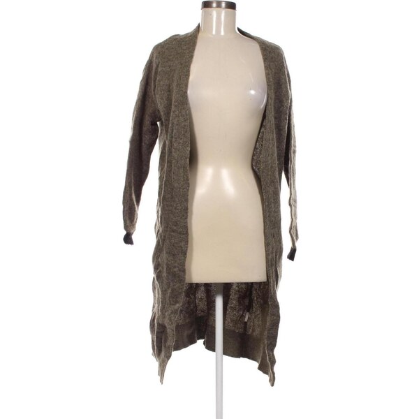 Dámsky kardigán Yaya 60152783