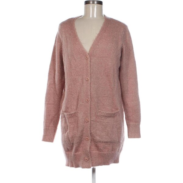 Dámsky kardigán Miss Etam 60152791