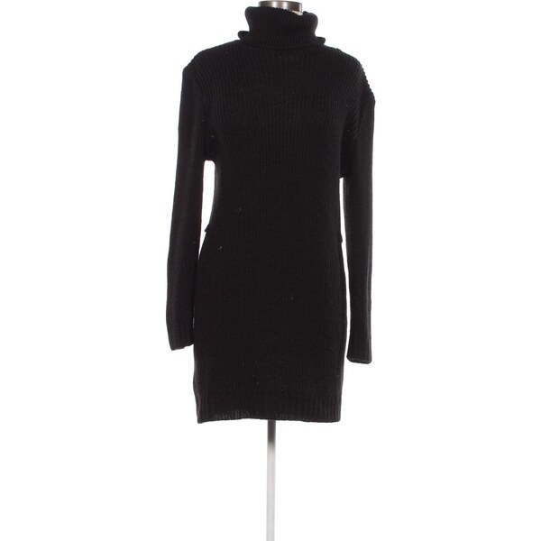 Šaty Unbranded 60152884