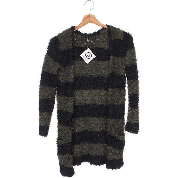 Detský kardigán Jill 60152888