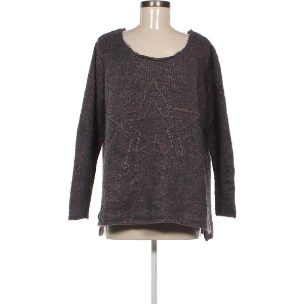 Dámsky pulóver Gina Benotti 60152838