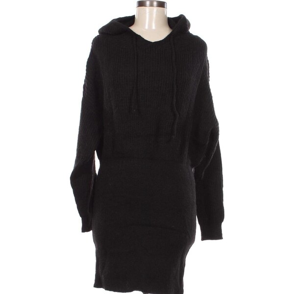 Šaty Unbranded 60152813