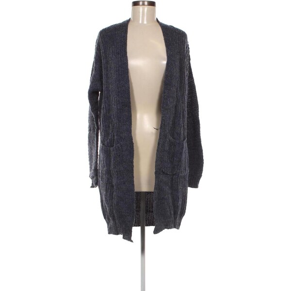 Dámsky kardigán Simplee 60152859