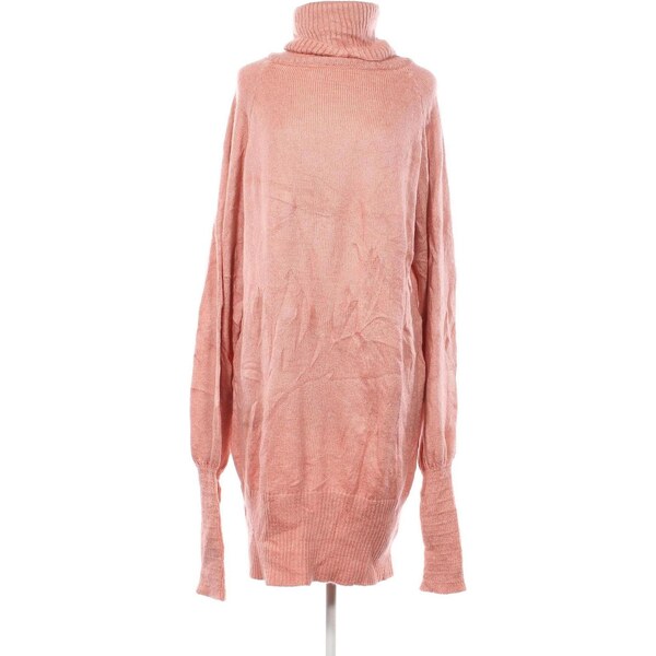 Dámsky pulóver Olalook 60152863