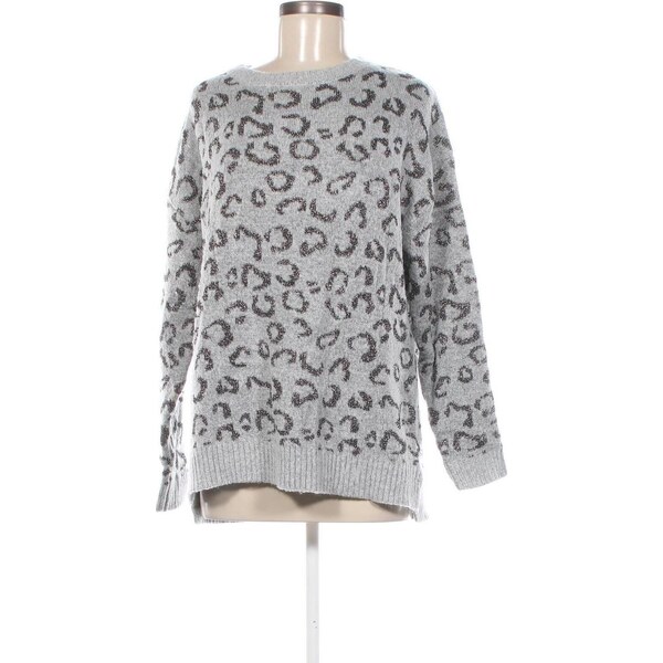 Dámsky pulóver Trend One 60152899