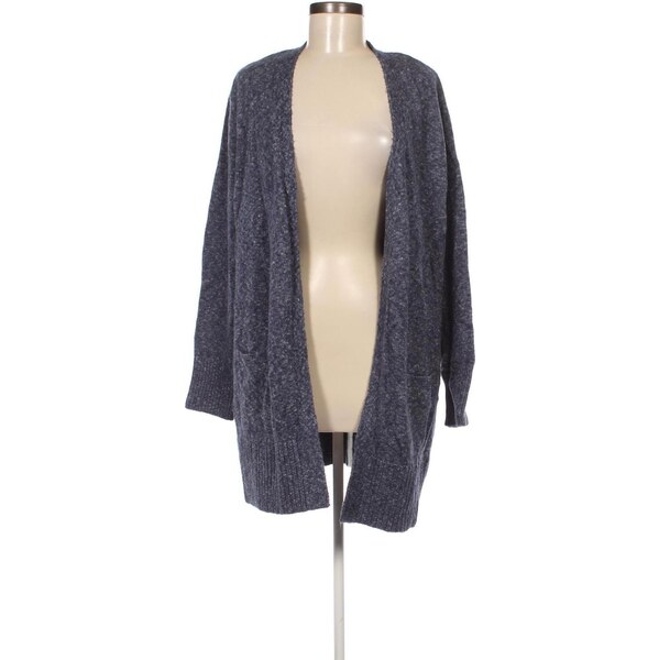 Dámsky kardigán Cecil 60152889