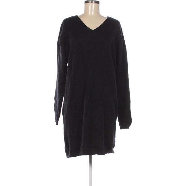 Šaty Frieda & Freddies 60152921