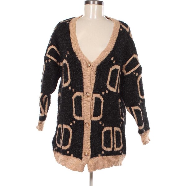 Dámsky kardigán Unbranded 60152923