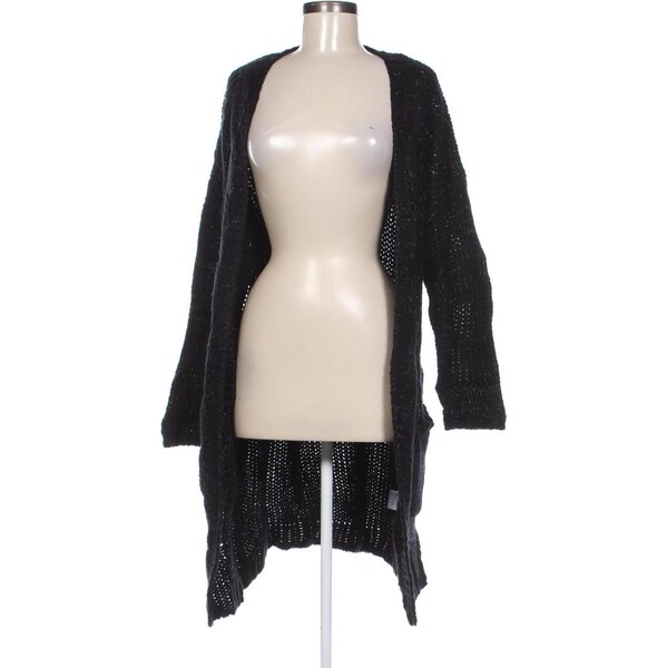 Dámsky kardigán Liberty 60152936