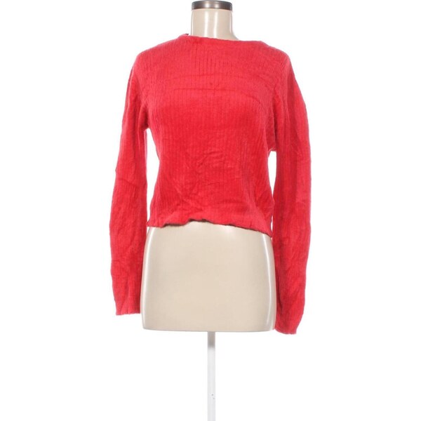 Dámsky kardigán Clockhouse 60152972