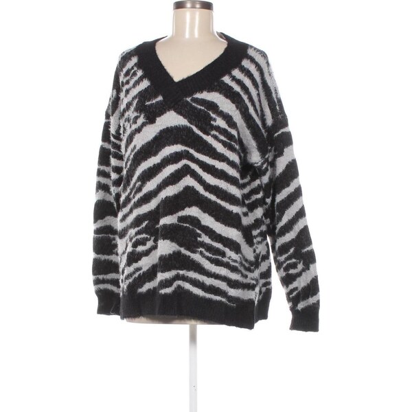 Dámsky pulóver Ms Mode 60152997