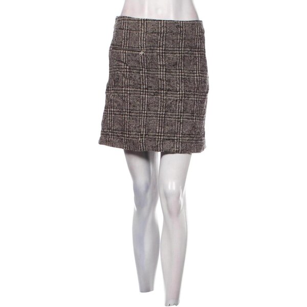 Sukňa Marc OPolo 60153026