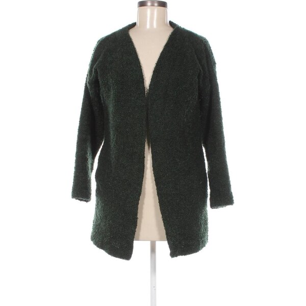 Dámsky kardigán Unbranded 60153065