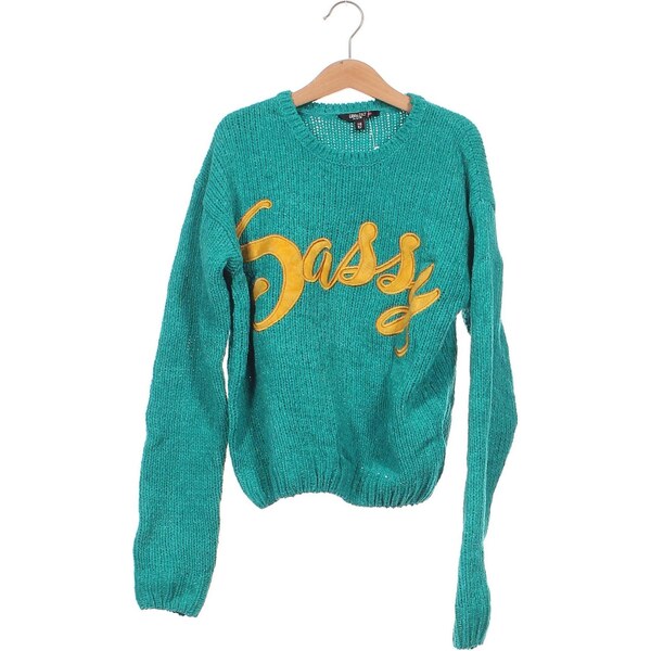 Detský sveter CoolCat 60153013