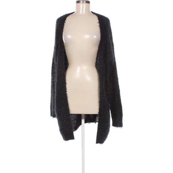 Dámsky kardigán Unbranded 60153072