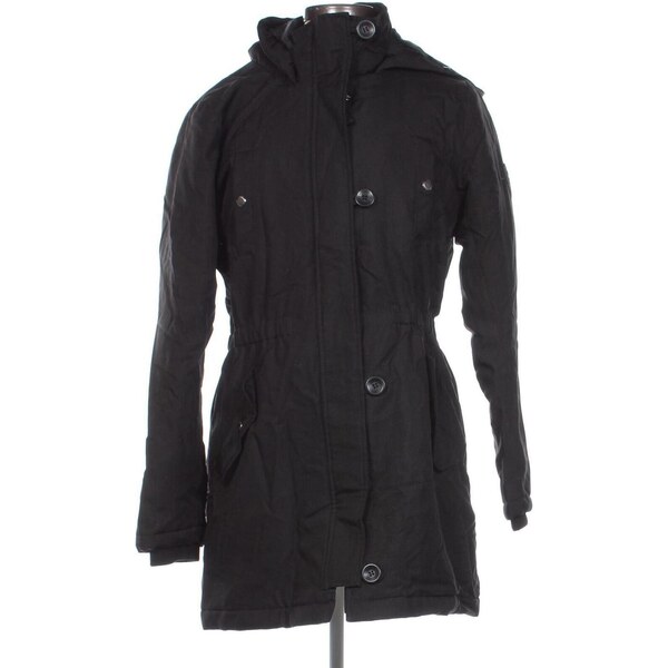 Dámska bunda ONLY 60153029