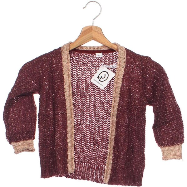 Detský kardigán Zeeman 60153034